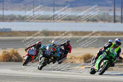 media/Jan-13-2025-Ducati Revs (Mon) [[8d64cb47d9]]/3-B Group/Session 2 (Turn 14)/